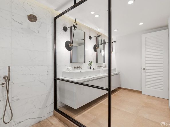 3307 Broderick Street, San Francisco CA 94123