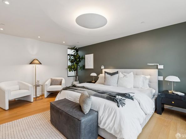 3307 Broderick Street, San Francisco CA 94123