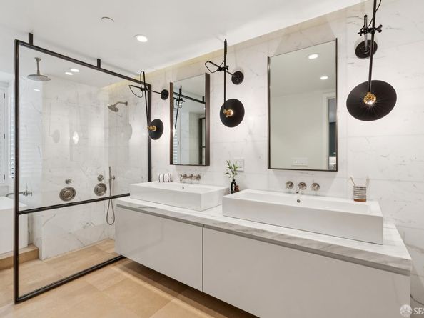 3307 Broderick Street, San Francisco CA 94123