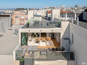 3307 Broderick Street, San Francisco CA 94123