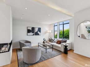 3307 Broderick Street, San Francisco CA 94123