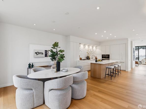 3307 Broderick Street, San Francisco CA 94123