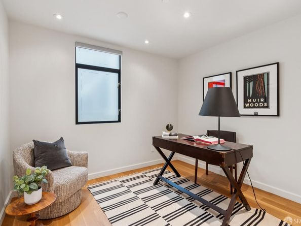 3307 Broderick Street, San Francisco CA 94123