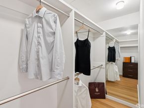 3307 Broderick Street, San Francisco CA 94123