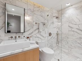 3307 Broderick Street, San Francisco CA 94123