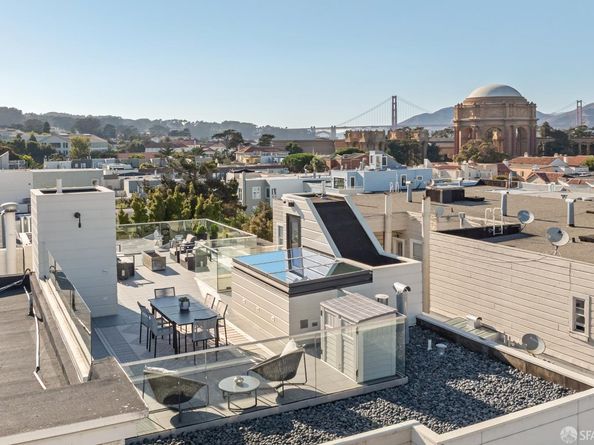 3307 Broderick Street, San Francisco CA 94123