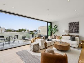3307 Broderick Street, San Francisco CA 94123