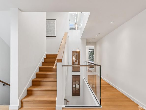 3307 Broderick Street, San Francisco CA 94123