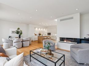 3307 Broderick Street, San Francisco CA 94123