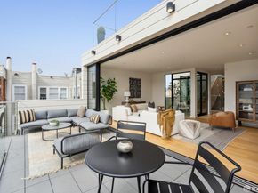 3307 Broderick Street, San Francisco CA 94123