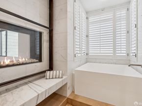 3307 Broderick Street, San Francisco CA 94123