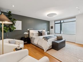 3307 Broderick Street, San Francisco CA 94123