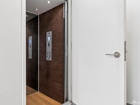 3307 Broderick Street, San Francisco CA 94123