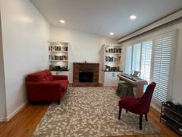 25034 Willimet Way, Hayward CA 94544