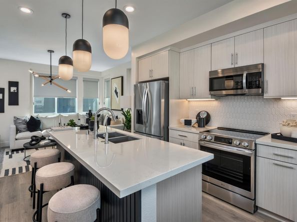 1759 Capulet Drive, Milpitas CA 95035