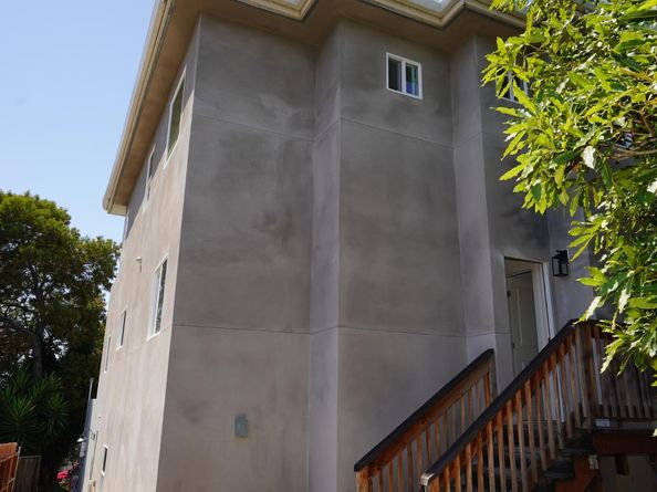 2862 82nd Avenue, Oakland CA 94605