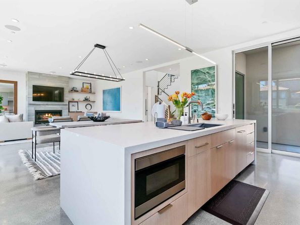 120 Gharkey Street, Santa Cruz CA 95060