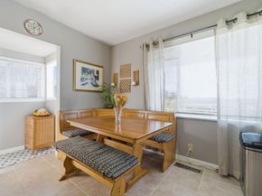 964 Sonoma Street, Richmond CA 94805