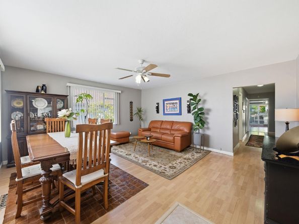 964 Sonoma Street, Richmond CA 94805