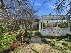 964 Sonoma Street, Richmond CA 94805