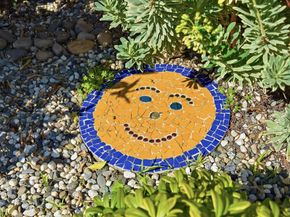 964 Sonoma Street, Richmond CA 94805