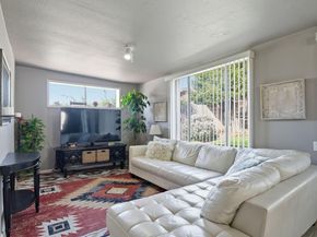 964 Sonoma Street, Richmond CA 94805