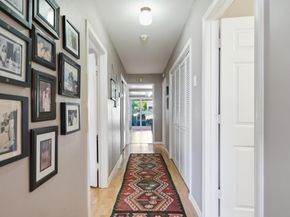 964 Sonoma Street, Richmond CA 94805