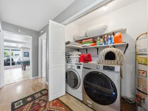 964 Sonoma Street, Richmond CA 94805