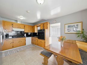 964 Sonoma Street, Richmond CA 94805