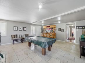 964 Sonoma Street, Richmond CA 94805