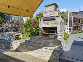 964 Sonoma Street, Richmond CA 94805