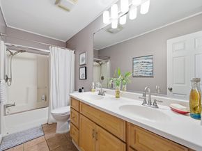 964 Sonoma Street, Richmond CA 94805