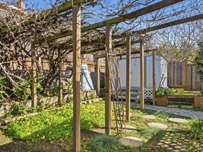 964 Sonoma Street, Richmond CA 94805