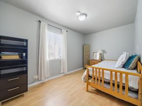 964 Sonoma Street, Richmond CA 94805