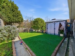 964 Sonoma Street, Richmond CA 94805