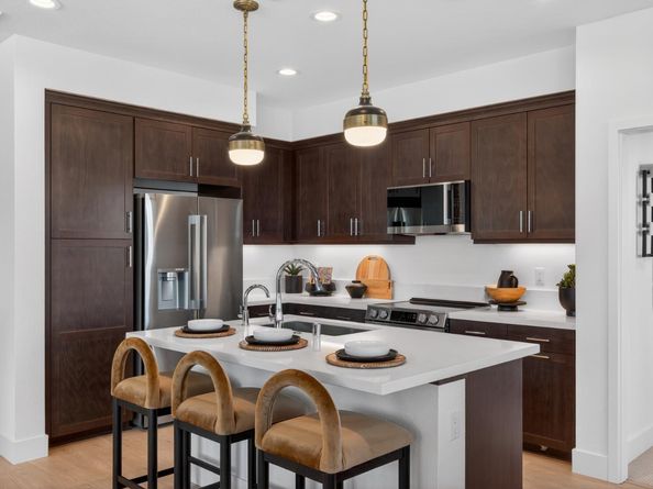 1320 Portola Avenue, Livermore CA 94551