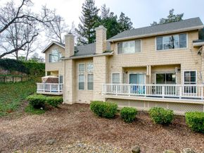 269 Hidden Creek Court, Martinez CA 94553