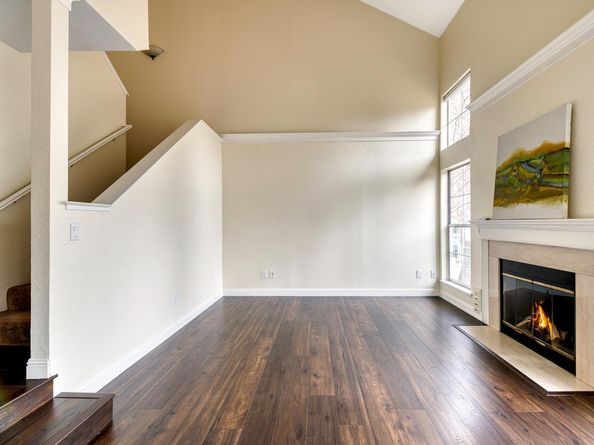 269 Hidden Creek Court, Martinez CA 94553