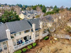 269 Hidden Creek Court, Martinez CA 94553