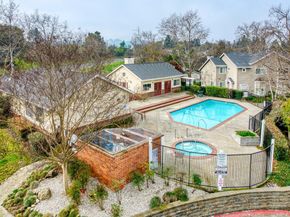 269 Hidden Creek Court, Martinez CA 94553