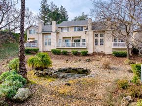 269 Hidden Creek Court, Martinez CA 94553