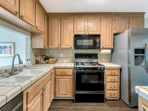 269 Hidden Creek Court, Martinez CA 94553