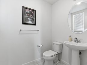 6420 Paysar Lane, Gilroy CA 95020