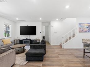 6420 Paysar Lane, Gilroy CA 95020