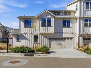 6420 Paysar Lane, Gilroy CA 95020