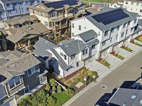 6420 Paysar Lane, Gilroy CA 95020