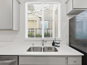 6420 Paysar Lane, Gilroy CA 95020