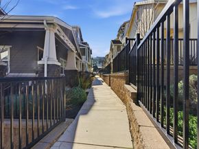 6420 Paysar Lane, Gilroy CA 95020