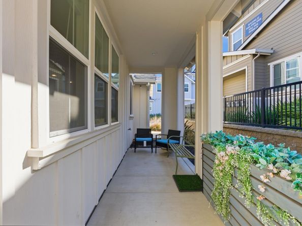 6420 Paysar Lane, Gilroy CA 95020