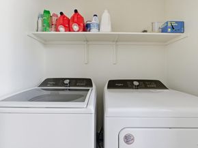 6420 Paysar Lane, Gilroy CA 95020